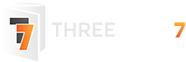 THREEFOLD 7